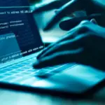 Health systems warn patients of MyChart phishing scam