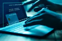 Health systems warn patients of MyChart phishing scam