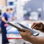 Most Americans want providers to disclose AI use: survey