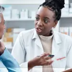 The first 14 days: How specialty programs set patients up for success
