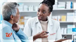 The first 14 days: How specialty programs set patients up for success