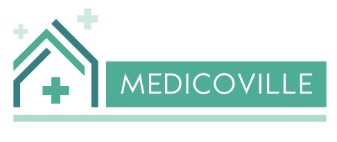 Medico Ville