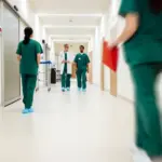 Adena Health acquires Fairfield Medical Center after antitrust scrutiny