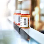 Express Scripts targeted by Arkansas pharmacies in first-of-its-kind lawsuit