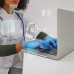 Health execs want strong returns on IT investments