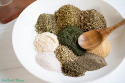 Homemade_Greek_Seasoning