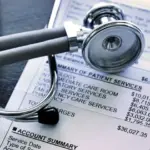 Texas hospitals sue Independence Blue Cross over denied claims
