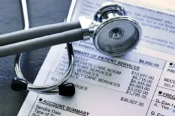 Texas hospitals sue Independence Blue Cross over denied claims