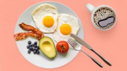 Weight Loss, Safety, and More