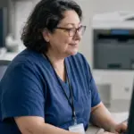 Why utilization management is one of healthcare AI’s hardest problems
