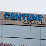 Centene joins insurers waiving prior authorizations for top providers