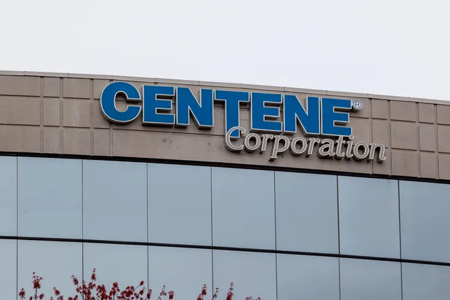 Centene joins insurers waiving prior authorizations for top providers