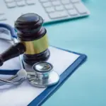 Hospitals sue over revamped 340B rebate pilot