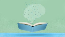 How to Maintain Reading With Mild Cognitive Impairment (MCI)