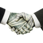 Report: Health System M&A Activity Remains Steady in Third Quarter