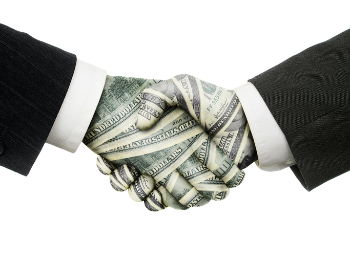 Report: Health System M&A Activity Remains Steady in Third Quarter