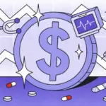 Softer surgery volumes, hospital woes dampened UHS’ Q3 earnings