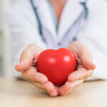 Sutter Health Expands Remote Monitoring Program to Patients with Heart Failure