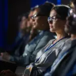 Top healthcare conferences to attend in 2027