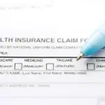 Uninsured rate rises to 11% ahead of Medicaid work requirements
