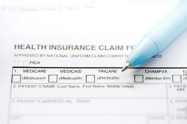 Uninsured rate rises to 11% ahead of Medicaid work requirements